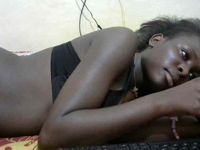 Tightpussie1 webcam