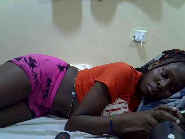 Tightpussie1 webcam