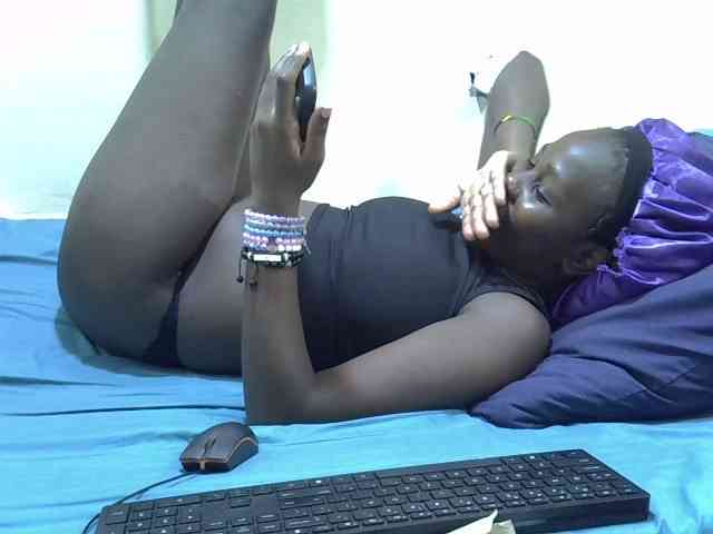 Tightpussie1 webcam