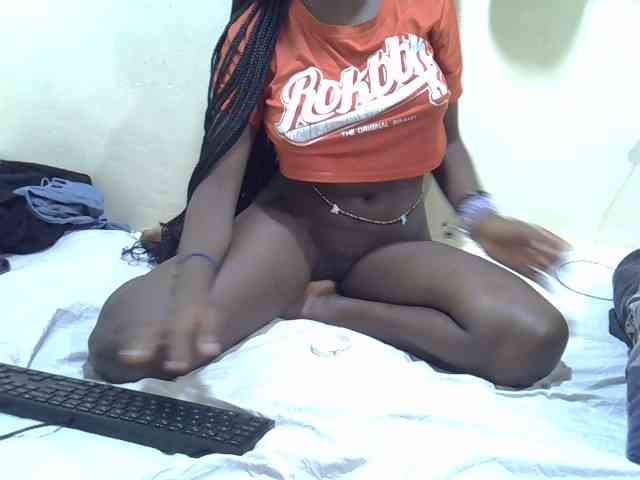 Tightpussie1 webcam