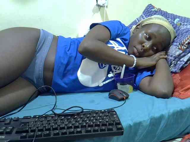 Tightpussie1