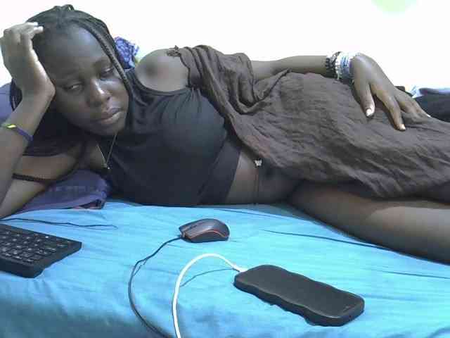 Tightpussie1 webcam