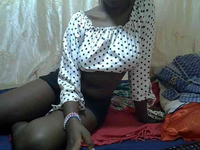 Tightpussie1 webcam