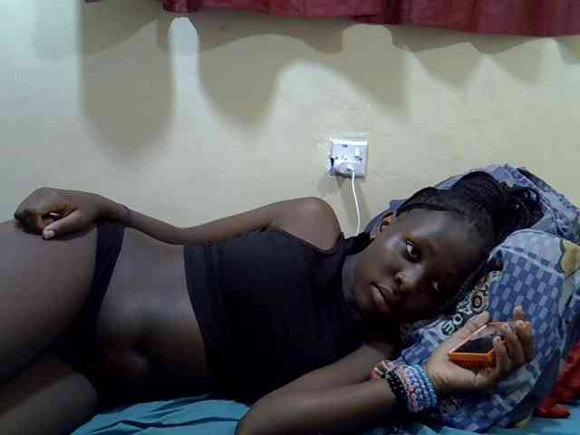Tightpussie1 webcam