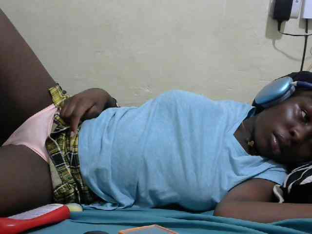 Tightpussie1 Tightpussie1