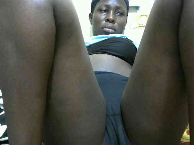 Tightpussie1 webcam