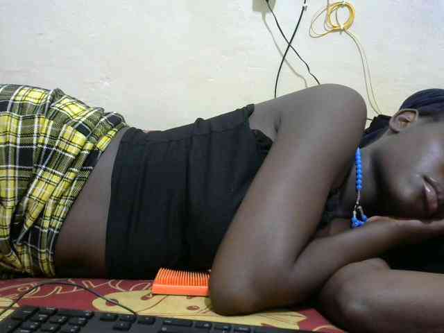 Tightpussie1 webcam