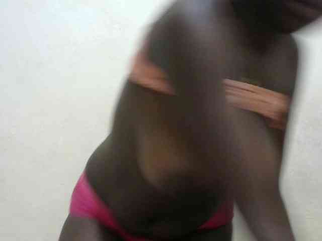 Tightpussie1 webcam