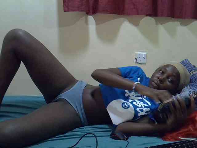 Tightpussie1 webcam