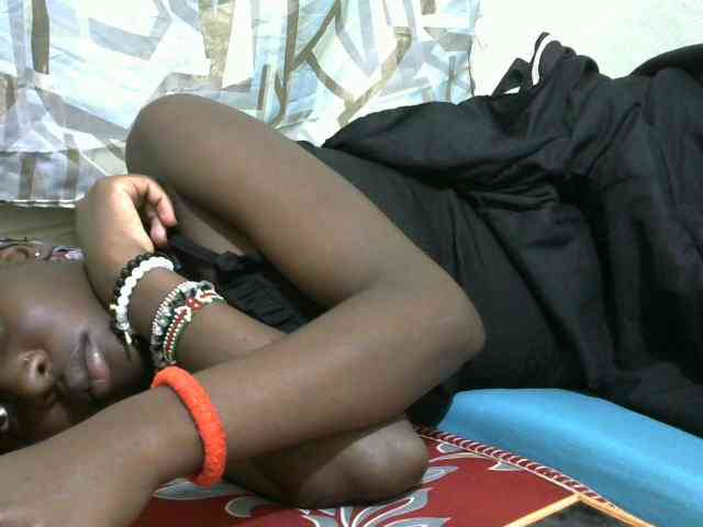 Tightpussie1 Tightpussie1