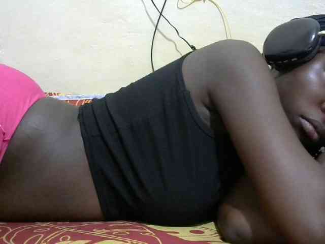 Tightpussie1 webcam