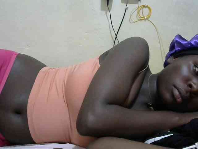 Tightpussie1 webcam