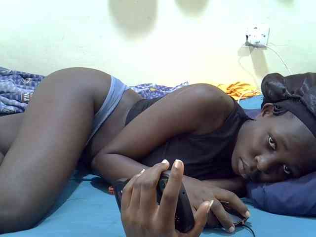 Tightpussie1 webcam