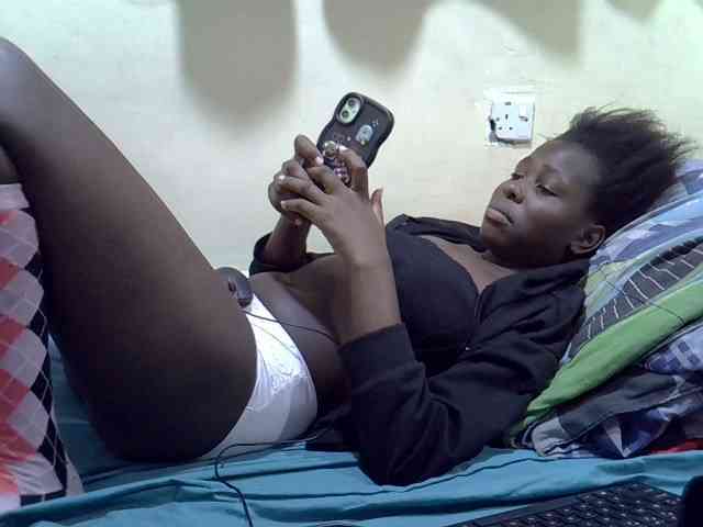 Tightpussie1 webcam