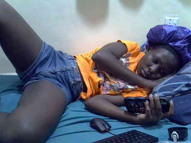 Tightpussie1 webcam
