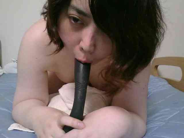 online chatroom Nikke-
