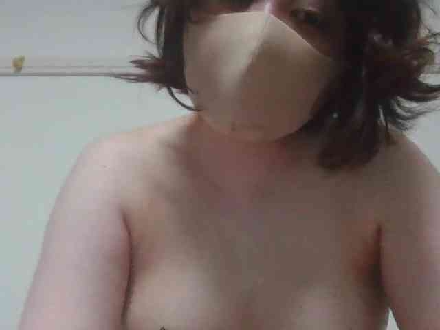 nikke-speech-impaired- webcam