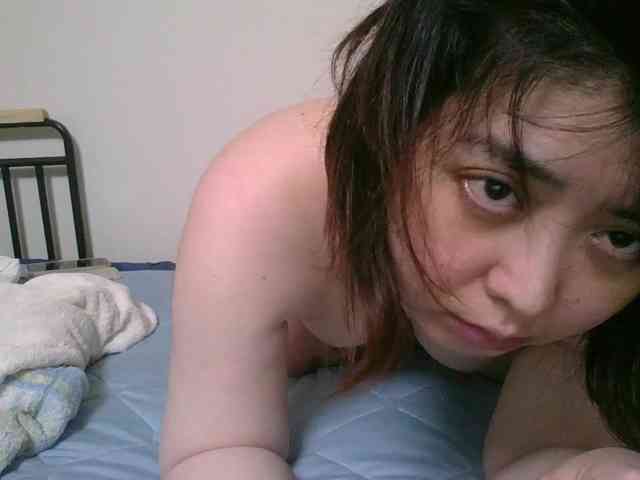 web cam sex chat Nikke-
