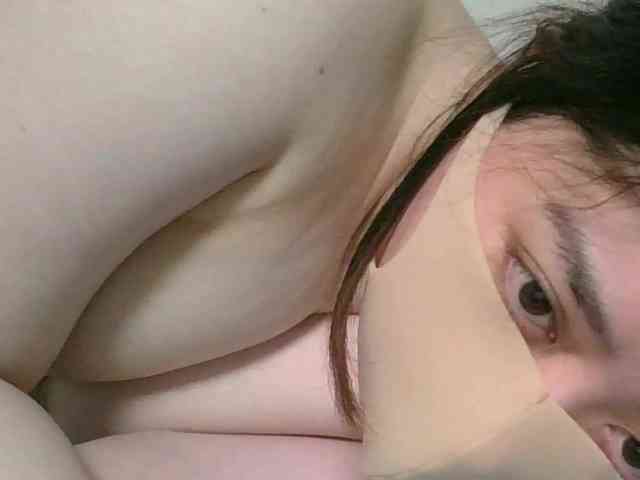 nikke-