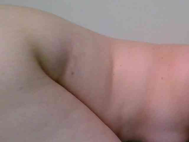 nikke-speech-impaired- webcam