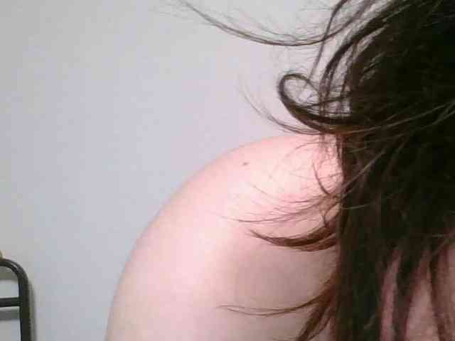 live chat cam Nikke-