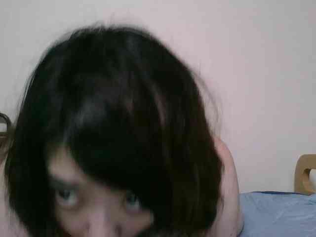 nikke-speech-impaired- webcam