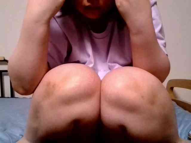 nikke-speech-impaired- webcam