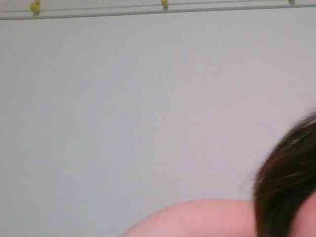 nikke-speech-impaired- webcam