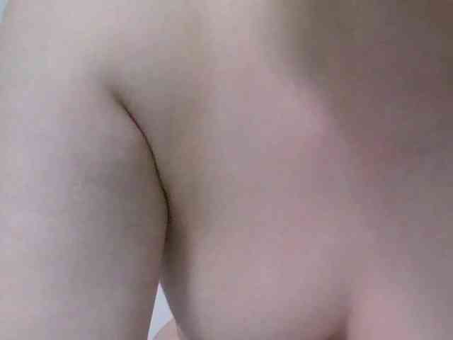 nude sex chat Nikke-
