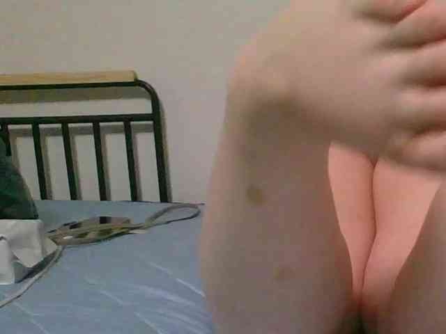 nikke-speech-impaired- webcam