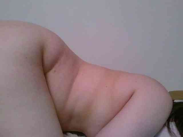 naked livechat Nikke-