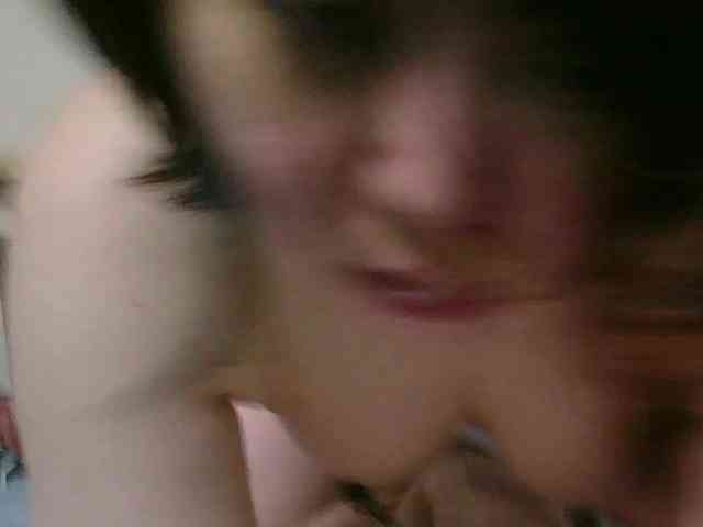 nikke-speech-impaired- webcam