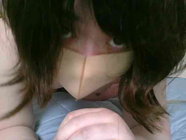 nikke-speech-impaired- webcam