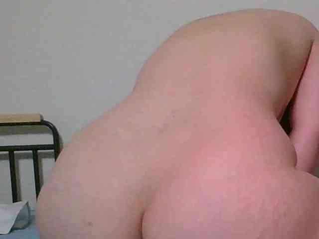 nikke-speech-impaired- webcam