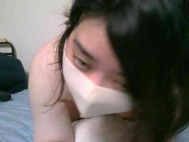 nikke-speech-impaired- webcam