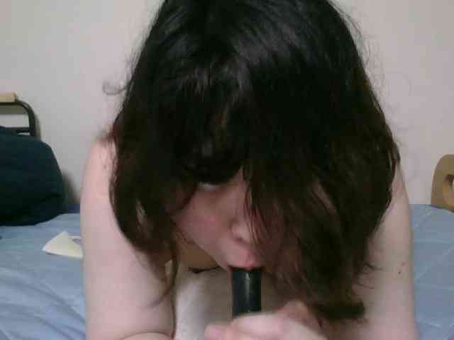 nikke-speech-impaired- webcam