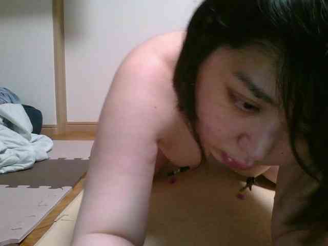 free adult cam Nikke-