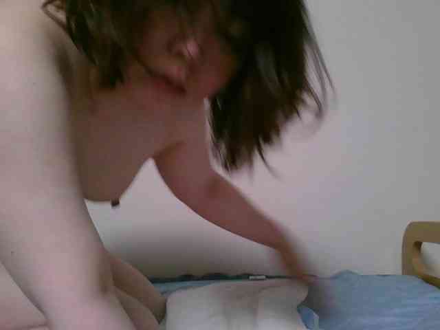 nikke-speech-impaired- webcam