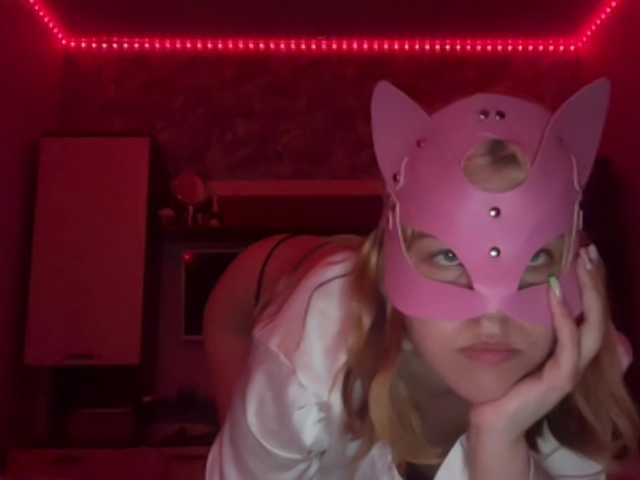 Miss-kis68 from BongaCams is Freechat
