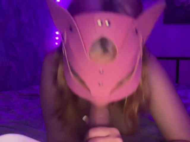 Miss-kis68 webcam