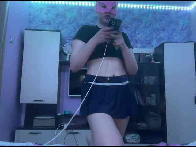 Miss-kis68 Miss-kis68