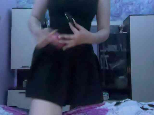 Miss-kis68