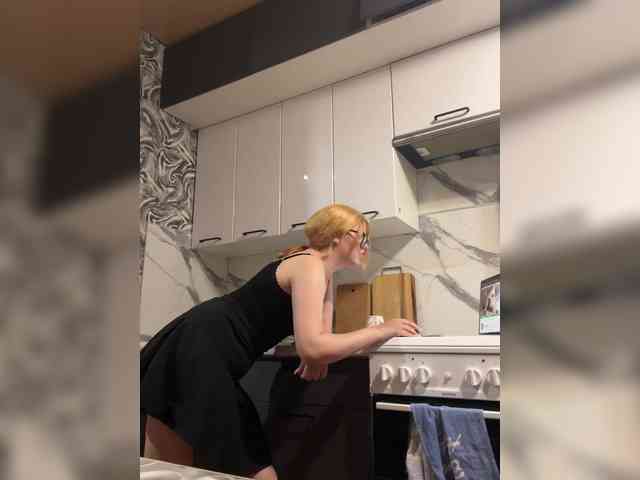 videochat porno Miss-kis68