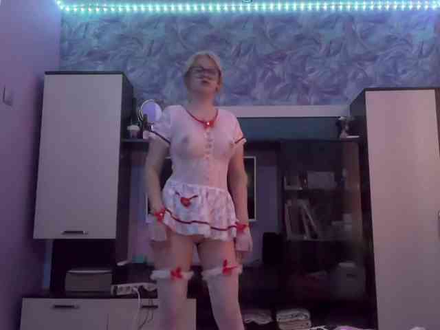 videochat sex Miss-kis68