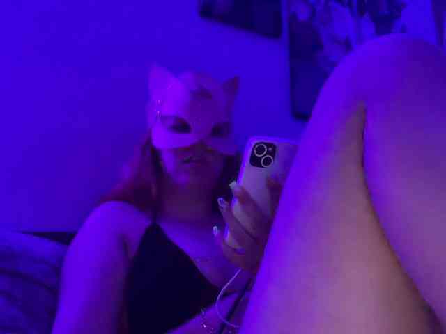chat xxx Miss-kis68