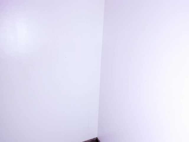  LunnaStarr chat room