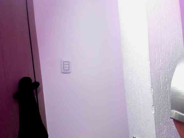 LunnaStarr webcam