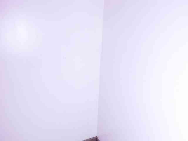 LunnaStarr webcam