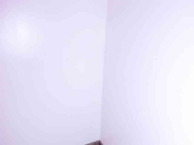 free sex chat no registration LunnaStarr