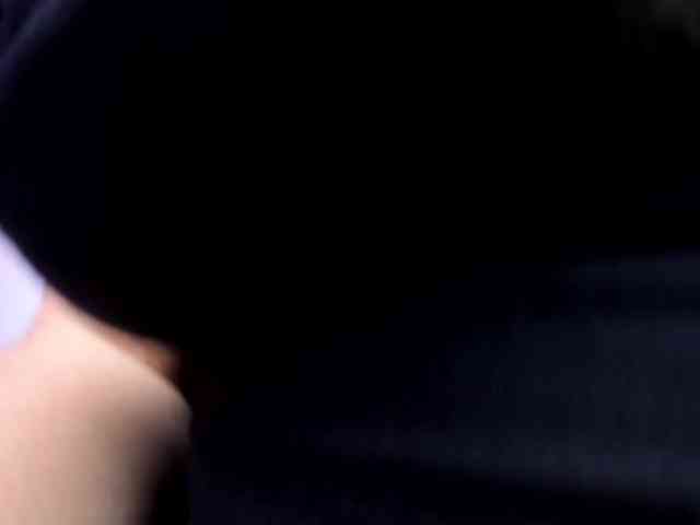 LunnaStarr webcam